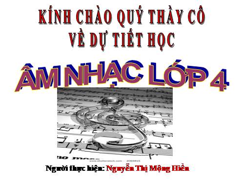 Tiết 8. HH: Trên ngựa ta phi nhanh.