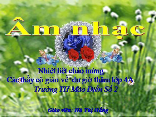 Tiết 26. HH: Chú voi con ở Bản Đôn