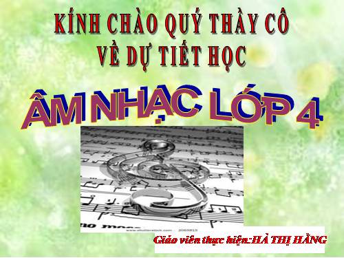 Tiết 9. OTBH: Trên ngựa ta phi nhanh. TĐN: TĐN số 2