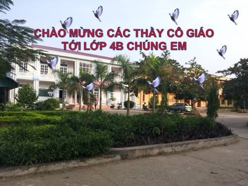 Tiết 8. HH: Trên ngựa ta phi nhanh.