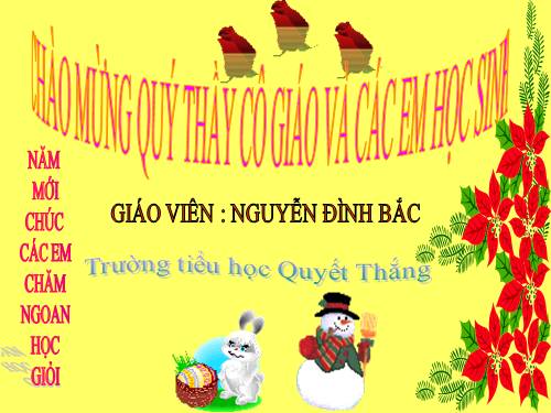 Tiết 24. OTBH: Chim sáo. Ôn tập TĐN: TĐN số 5, số 6