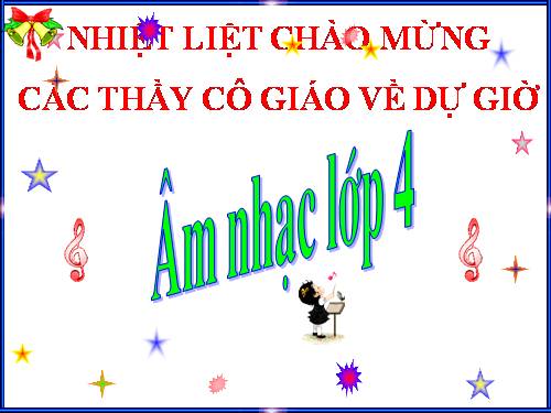 Tiết 27. OTBH: Chú voi con ở Bản Đôn. TĐN: TĐN số 7