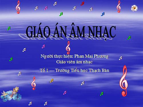 Tiết 2. HH: Em yêu hòa bình