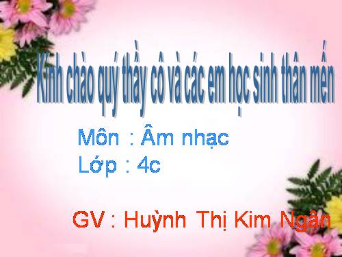 Tiết 26. HH: Chú voi con ở Bản Đôn