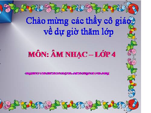 Tiết 26. HH: Chú voi con ở Bản Đôn