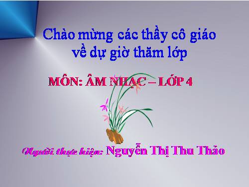 Tiết 26. HH: Chú voi con ở Bản Đôn