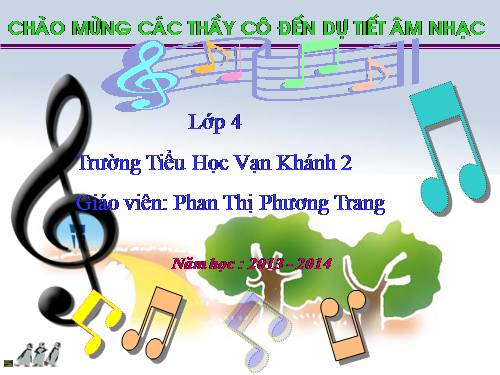 Tiết 10. HH: Khăn quàng thắm mãi vai em