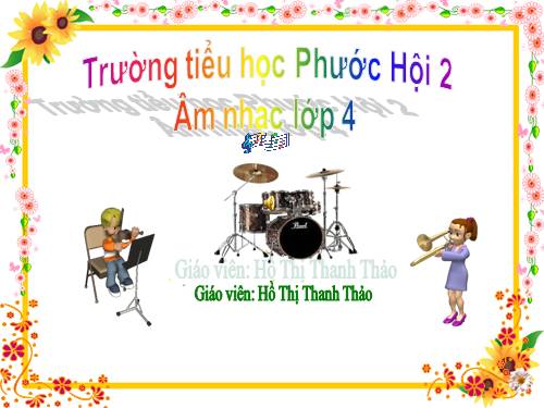 Tiết 27. OTBH: Chú voi con ở Bản Đôn. TĐN: TĐN số 7