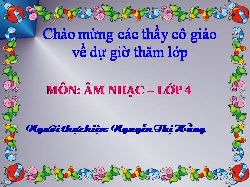 Tiết 26. HH: Chú voi con ở Bản Đôn