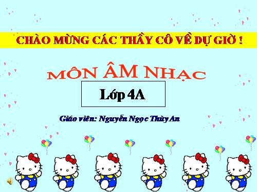 Tiết 28. HH: Thiếu nhi thế giới liên hoan