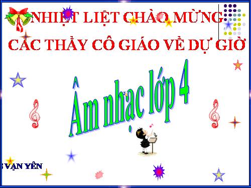 Tiết 27. OTBH: Chú voi con ở Bản Đôn. TĐN: TĐN số 7