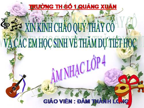 Tiết 26. HH: Chú voi con ở Bản Đôn