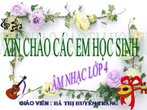 Tiết 26. HH: Chú voi con ở Bản Đôn