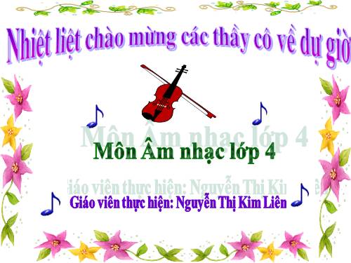 Tiết 16, 17. Ôn tập