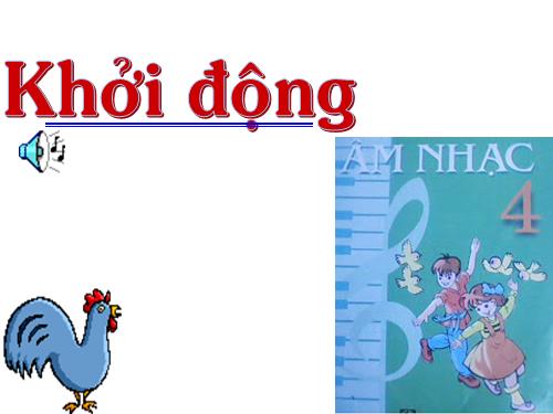 Tiết 9. OTBH: Trên ngựa ta phi nhanh. TĐN: TĐN số 2