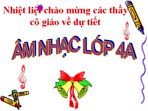 Tiết 12. HH: Cò lả