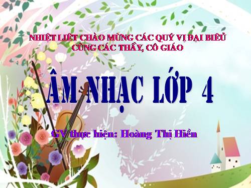 Tiết 23. HH: Chim sáo