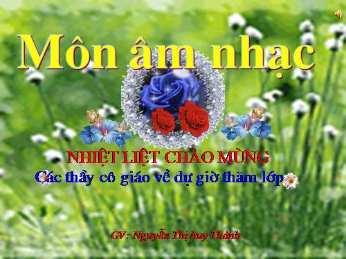 Tiết 26. HH: Chú voi con ở Bản Đôn