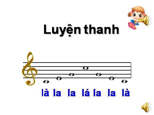 Tiết 22. OTBH: Bàn tay mẹ. TĐN: TĐN số 6