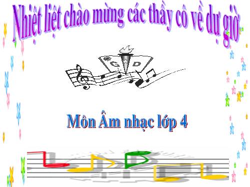 Tiết 12. HH: Cò lả