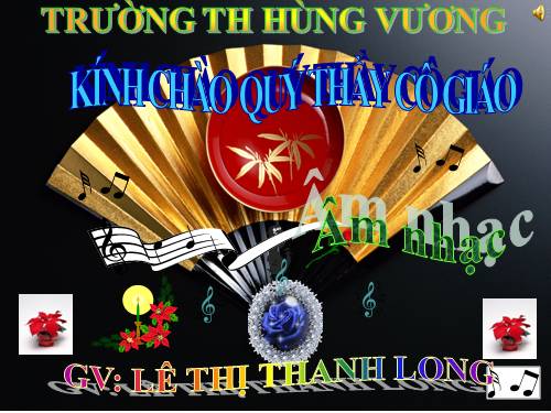 Tiết 10. HH: Khăn quàng thắm mãi vai em