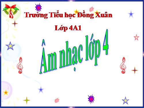 Tiết 20. OTBH: Chúc mừng. TĐN: TĐN số 5