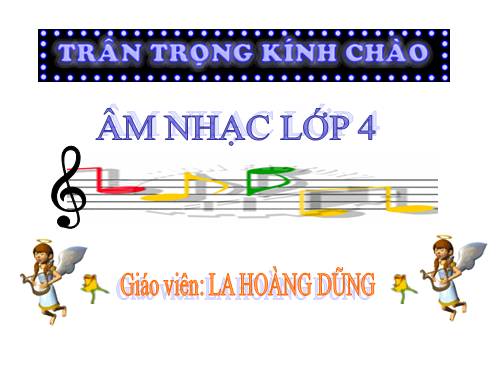 Tiết 25. Ôn tập 3 bài hát: Chúc mừng, Bàn tay mẹ, Chim sáo. Nghe nhạc