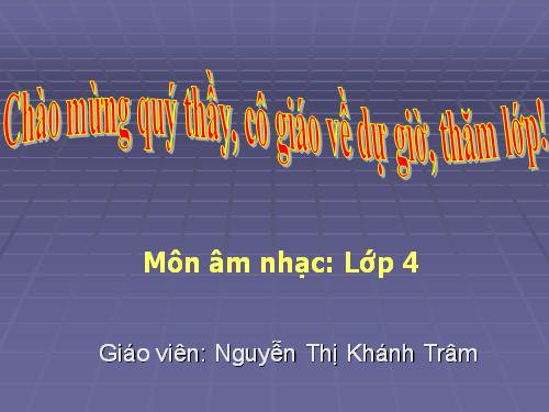 Tiết 27. OTBH: Chú voi con ở Bản Đôn. TĐN: TĐN số 7