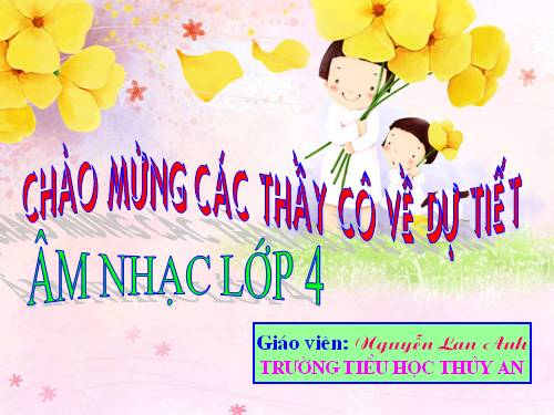 Tiết 27. OTBH: Chú voi con ở Bản Đôn. TĐN: TĐN số 7