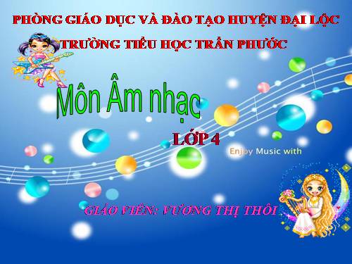 Tiết 11. OTBH: Khăn quàng thắm mãi vai em. TĐN: TĐN số 3