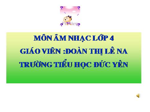 Tiết 26. HH: Chú voi con ở Bản Đôn