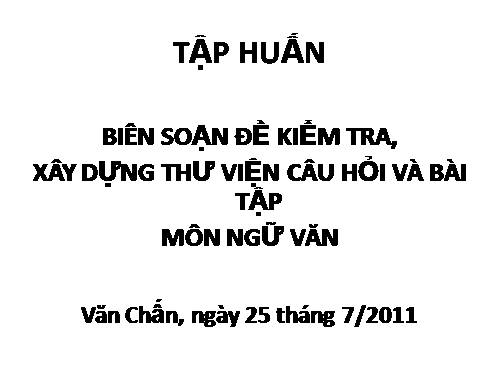 tai lieu ra de theo ma tran van thcs