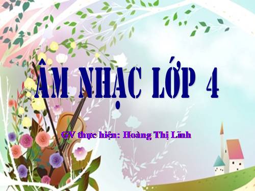 Tiết 23. HH: Chim sáo