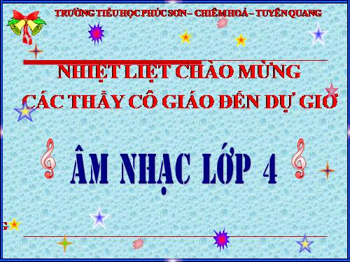 Tiết 23. HH: Chim sáo