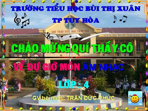 Tiết 9. OTBH: Trên ngựa ta phi nhanh. TĐN: TĐN số 2