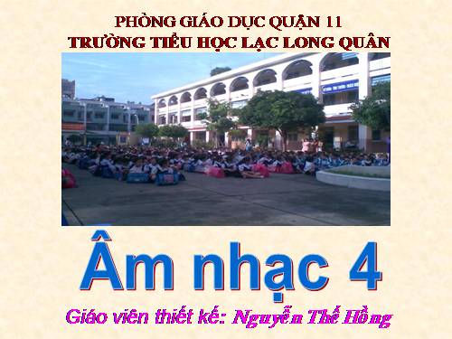 Tiết 21. HH: Bàn tay mẹ