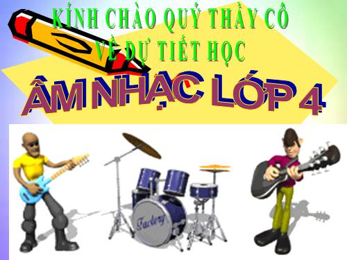 Tiết 12. HH: Cò lả