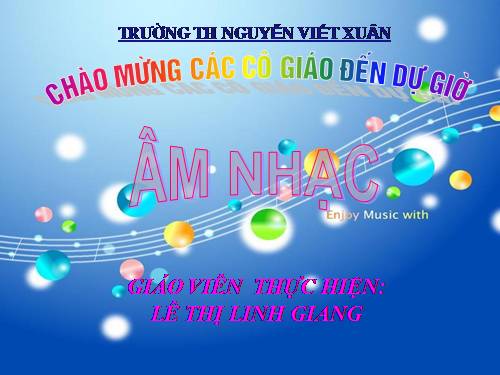 Tiết 10. HH: Khăn quàng thắm mãi vai em