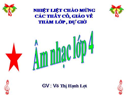 Tiết 21. HH: Bàn tay mẹ