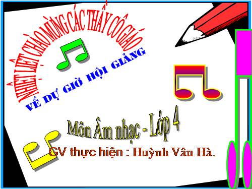 Tiết 26. HH: Chú voi con ở Bản Đôn