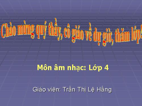 Tiết 27. OTBH: Chú voi con ở Bản Đôn. TĐN: TĐN số 7