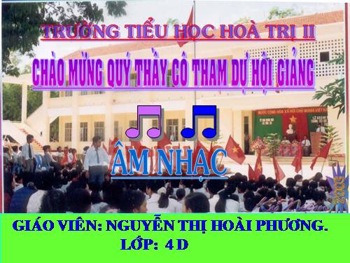 Tiết 23. HH: Chim sáo