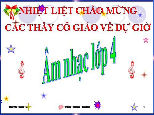 Tiết 21. HH: Bàn tay mẹ