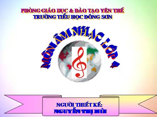 Tiết 8. HH: Trên ngựa ta phi nhanh.