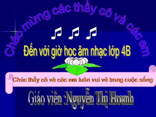 Tiết 26. HH: Chú voi con ở Bản Đôn