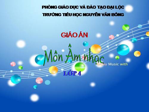 Tiết 11. OTBH: Khăn quàng thắm mãi vai em. TĐN: TĐN số 3