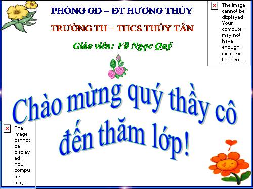 Tiết 14. Ôn tập 3 bài hát: Trên ngựa ta phi nhanh. Khăn quàng thắm mãi vai em. Cò lả. Nghe nhạc