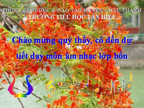 Tiết 21. HH: Bàn tay mẹ