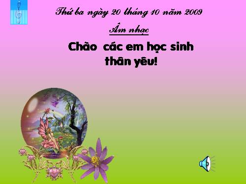 Tiết 10. HH: Khăn quàng thắm mãi vai em