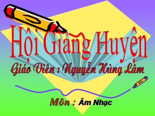 Tiết 26. HH: Chú voi con ở Bản Đôn